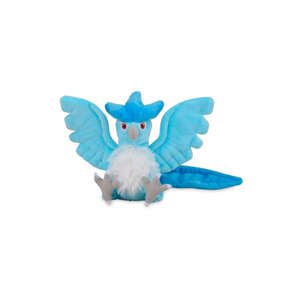 Articuno