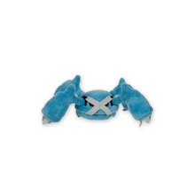 Cargar imagen en el visor de la galería, Metagross
