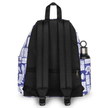 Cargar imagen en el visor de la galería, 🚨 PREVENTA 🚨 MOCHILAS POKEMON
