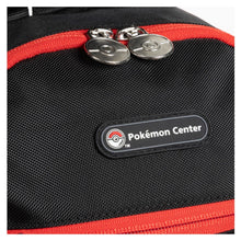 Cargar imagen en el visor de la galería, Pre-Orden Mochilas Colección Pokémon Trainer
