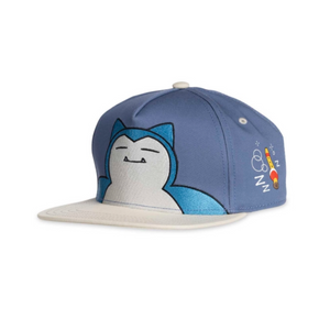 Pre-Venta GORRAS POKEMON