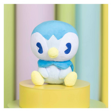 Cargar imagen en el visor de la galería, Piplup Soda
