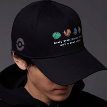 Cargar imagen en el visor de la galería, Pre-Orden Pokemon Dolly
