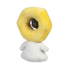 Cargar imagen en el visor de la galería, Pre-Orden Meltan Peluche
