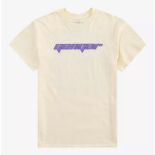 Cargar imagen en el visor de la galería, Playera Pokédex Gengar  Original
