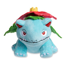 Cargar imagen en el visor de la galería, Venusaur peluche

