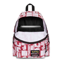 Cargar imagen en el visor de la galería, 🚨 PREVENTA 🚨 MOCHILAS POKEMON

