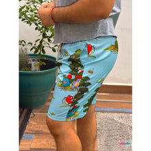 Cargar imagen en el visor de la galería, Traje de baño Kanto
