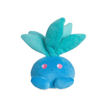 Cargar imagen en el visor de la galería, Oddish Soda
