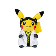 Cargar imagen en el visor de la galería, Pre-Orden Pikachu Willows
