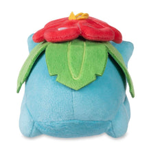 Cargar imagen en el visor de la galería, Venusaur Doll
