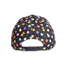 Cargar imagen en el visor de la galería, 🚨 PREVENTA 🚨 GORRAS POKEMON
