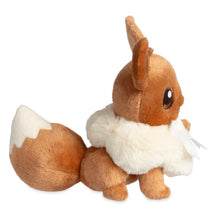 Cargar imagen en el visor de la galería, Eevee Hello Pre-Orden (peluches y bolsos)
