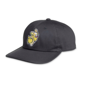 Pre-Venta GORRAS POKEMON