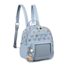 Cargar imagen en el visor de la galería, Pre-Venta 🚨 mochilas colección pixel
