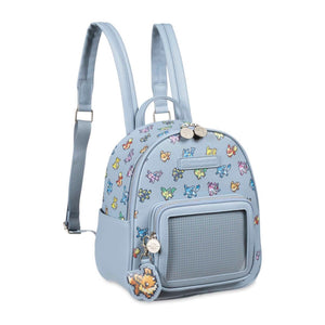Pre-Venta 🚨 mochilas colección pixel