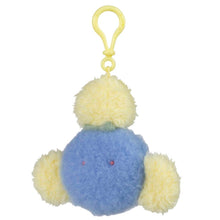 Cargar imagen en el visor de la galería, Pre-Orden Pokémon Friends Plush Llaveros
