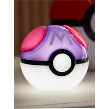 Cargar imagen en el visor de la galería, Lampara MasterBall
