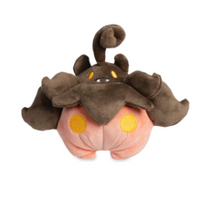 Cargar imagen en el visor de la galería, Peluche Pumpkaboo
