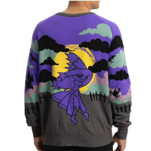Cargar imagen en el visor de la galería, Pre-Venta Halloween
