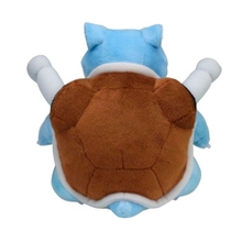 Cargar imagen en el visor de la galería, Blastoise
