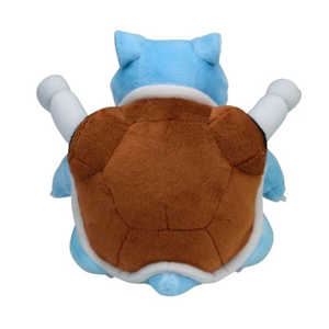 Blastoise