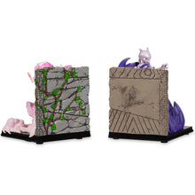 Cargar imagen en el visor de la galería, Pre-orden Sujetalibros Pokemon
