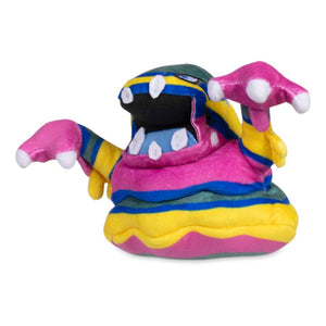 Alolan Muk Peluche