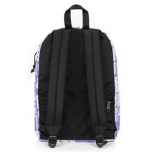 Cargar imagen en el visor de la galería, 🚨 PREVENTA 🚨 MOCHILAS POKEMON
