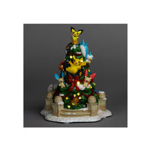 Cargar imagen en el visor de la galería, Pokemon Navidad 2026
