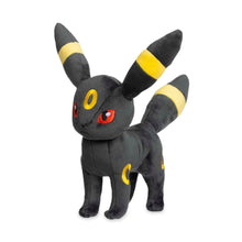 Cargar imagen en el visor de la galería, Umbreon 33-36cm
