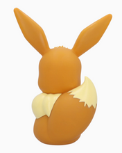 Cargar imagen en el visor de la galería, Lampara Eevee 3D
