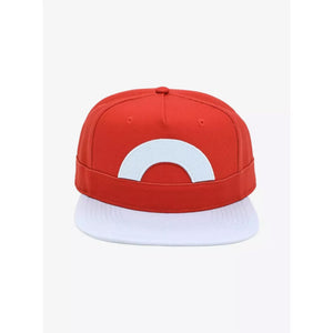 Gorra Ash Kalos