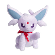Cargar imagen en el visor de la galería, Eevee Hello Pre-Orden (peluches y bolsos)
