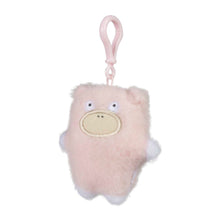Cargar imagen en el visor de la galería, Pre-Orden Pokémon Friends Plush Llaveros
