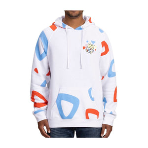 Hoodie Togepi talla L