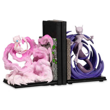 Cargar imagen en el visor de la galería, Pre-orden Sujetalibros Pokemon
