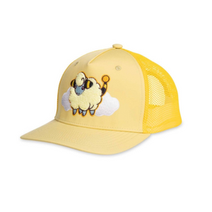 Pre-Venta GORRAS POKEMON