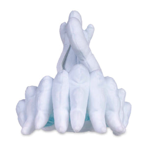 Alolan Ninetales Peluche