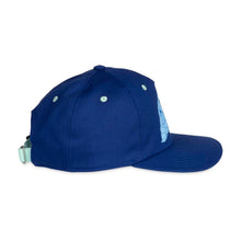 Cargar imagen en el visor de la galería, Pre-Venta GORRAS POKEMON 2025
