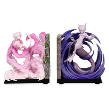 Cargar imagen en el visor de la galería, Pre-orden Sujetalibros Pokemon
