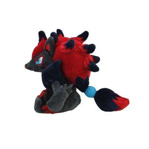 Zoroark