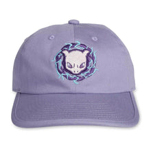 Cargar imagen en el visor de la galería, Mewtwo Pre-venta colección
