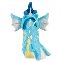 Cargar imagen en el visor de la galería, Gyarados Peluche
