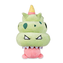 Cargar imagen en el visor de la galería, Mega Evoluciones Pre-Venta
