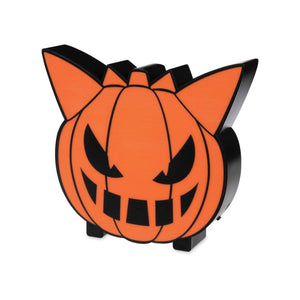 Pre-orden Pokemon Halloween 25