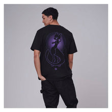 Cargar imagen en el visor de la galería, Mewtwo Pre-venta colección

