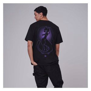 Mewtwo Pre-venta colección