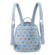 Cargar imagen en el visor de la galería, Pre-Venta 🚨 mochilas colección pixel

