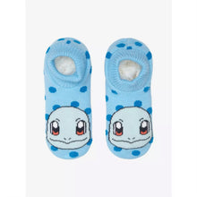 Cargar imagen en el visor de la galería, Slippers  Squirtle
